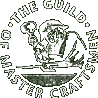Member of the Guild of Master Craftsmen
